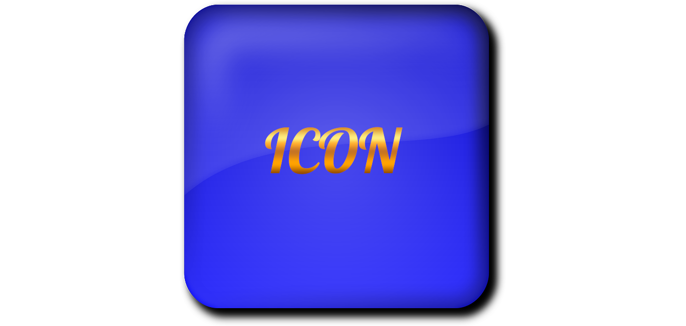 ICON MAKER