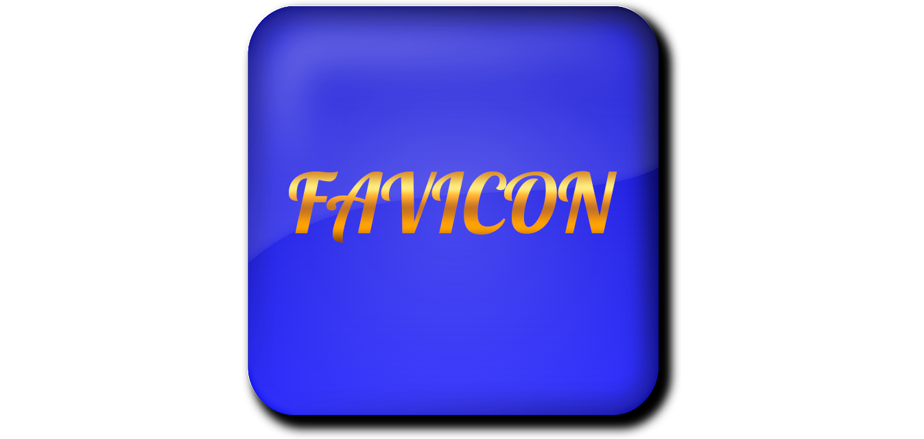 FAVICON MAKER