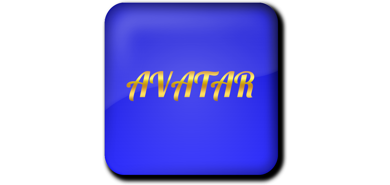 AVATAR MAKER