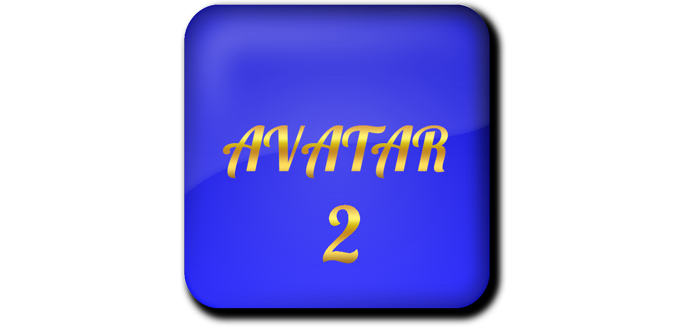 AVATAR-2 MAKER