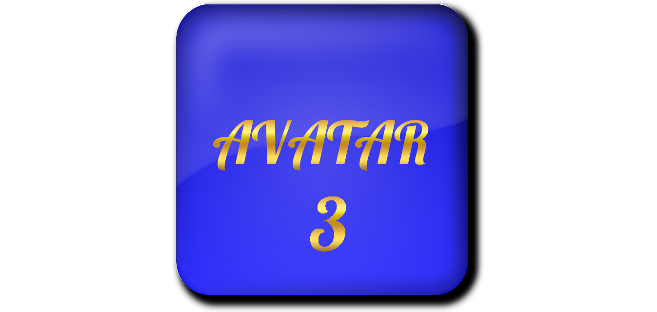 AVATAR-3 MAKER