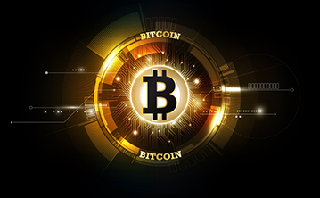 «BitCoin»