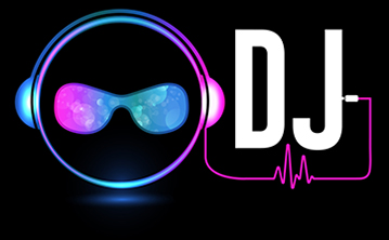 «DJ»