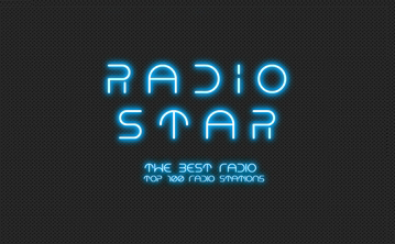 «Radio-Top100»