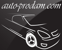 Auto-Prodam Bitcoin - Realtime bitcoin info!